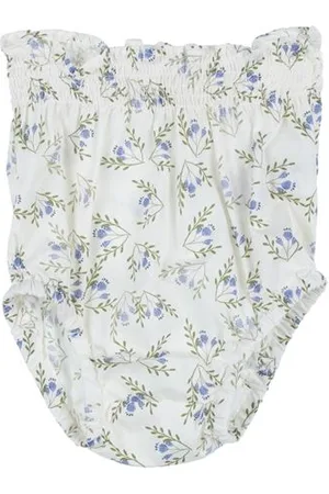 Babe & Tess PARTES DE ABAJO - Pantalones cortos y bermudas