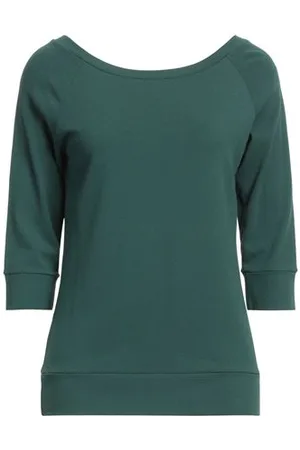Base London CAMISETAS Y TOPS - Camisetas