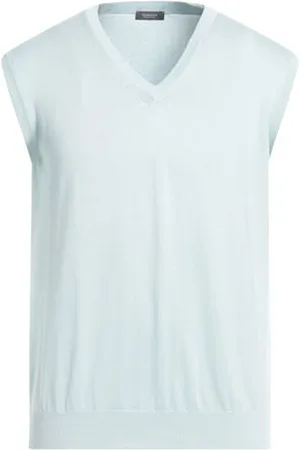ROSSOPURO PRENDAS DE PUNTO - Pullover