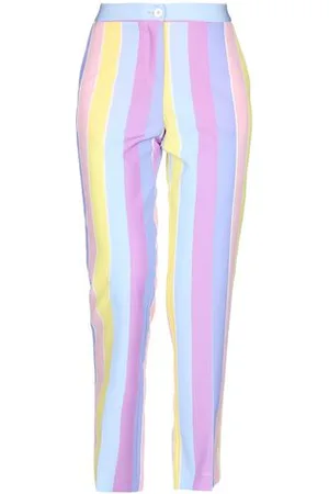 Blugirl PARTES DE ABAJO - Pantalones