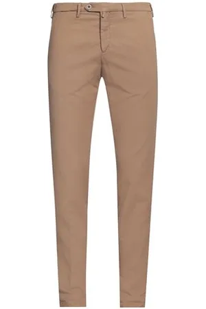 B SETTECENTO PARTES DE ABAJO - Pantalones