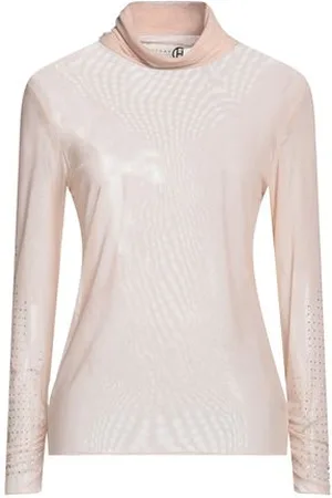 Haveone CAMISETAS Y TOPS - Tops
