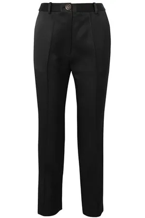 Peter Do PARTES DE ABAJO - Pantalones