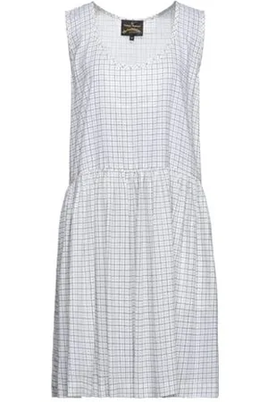 Vivienne Westwood VESTIDOS - Vestidos midi