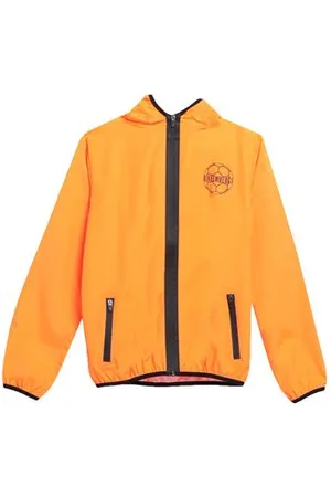 Bikkembergs ROPA DE ABRIGO - Chaquetas y cazadoras