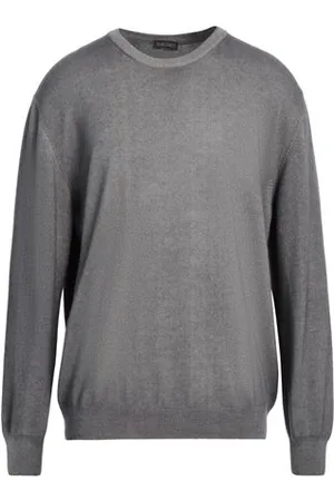 ZANIERI PRENDAS DE PUNTO - Pullover