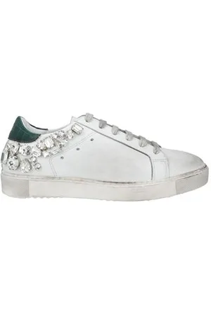 EDDY DANIELE CALZADO - Sneakers