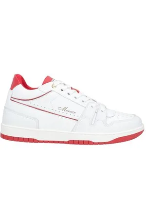 Mercer Amsterdam CALZADO - Sneakers