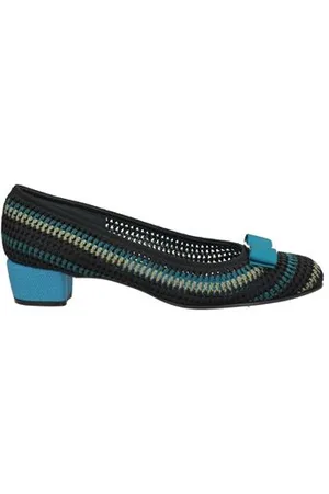 Salvatore Ferragamo CALZADO - Zapatos de salón