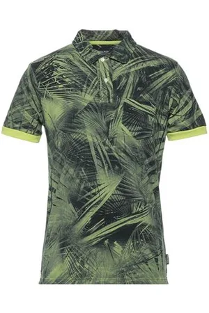 Woolrich CAMISETAS Y TOPS - Polos