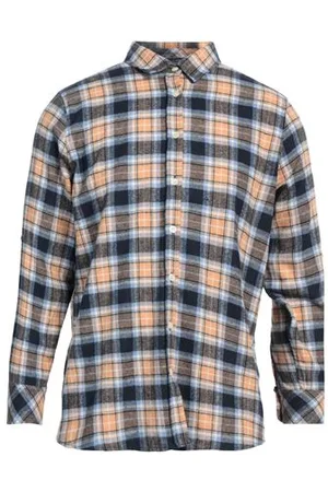 Fred Mello CAMISETAS Y TOPS - Camisas