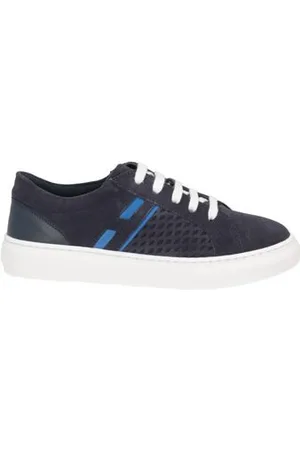 Hogan CALZADO - Sneakers