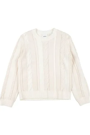 Burberry PRENDAS DE PUNTO - Pullover