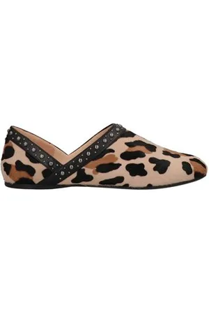 Longchamp CALZADO - Mocasines