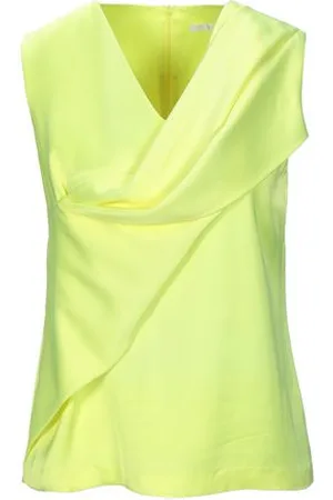 Helmut Lang CAMISETAS Y TOPS - Tops