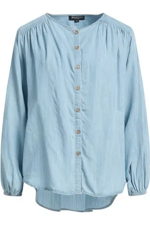 True Religion CAMISETAS Y TOPS - Camisas