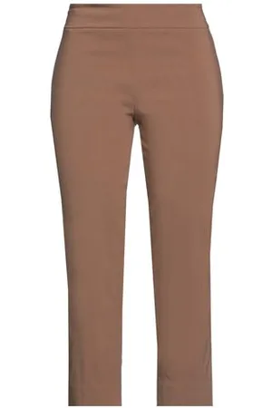AVENUE MONTAIGNE PARTES DE ABAJO - Pantalones