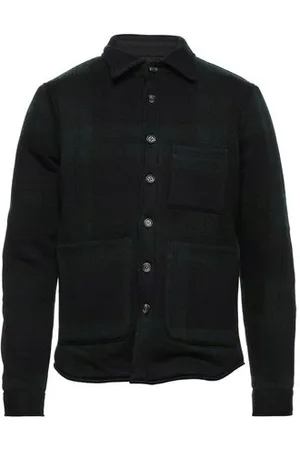 Beaucoup CAMISETAS Y TOPS - Camisas