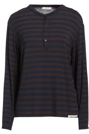 Balia 8.22 CAMISETAS Y TOPS - Camisetas