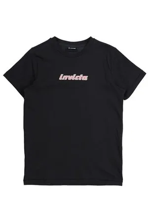 Invicta CAMISETAS Y TOPS - Camisetas