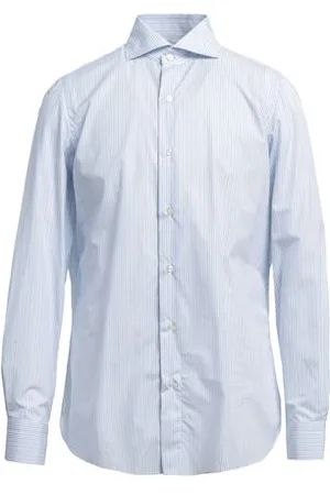 Finamore CAMISETAS Y TOPS - Camisas