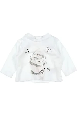 FUN & FUN CAMISETAS Y TOPS - Camisetas
