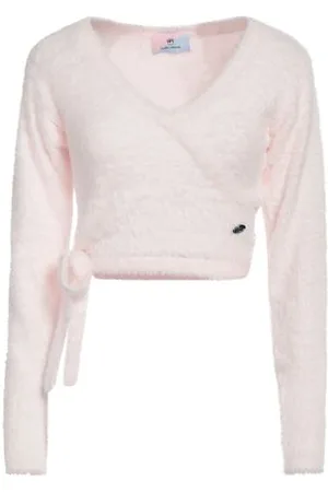 Chiara Ferragni PRENDAS DE PUNTO - Pullover