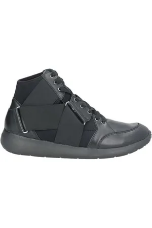 FESSURA CALZADO - Sneakers