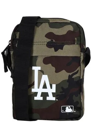 New Era BOLSOS - Bolsos con bandolera