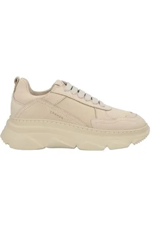 &Copenhagen CALZADO - Sneakers
