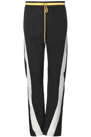 Rhude PARTES DE ABAJO - Pantalones
