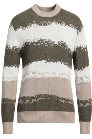 HAVANA & CO. PRENDAS DE PUNTO - Pullover