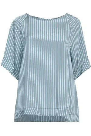 Alessia Santi CAMISETAS Y TOPS - Tops