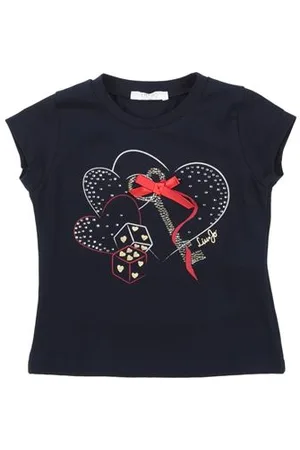 Liu Jo CAMISETAS Y TOPS - Camisetas