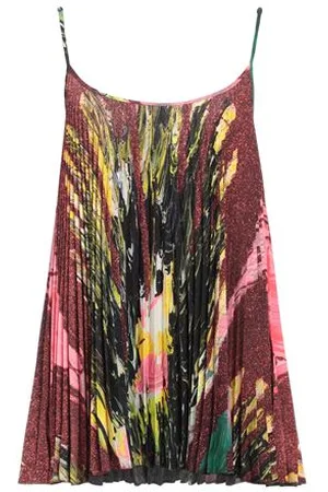 Christopher Kane CAMISETAS Y TOPS - Tops
