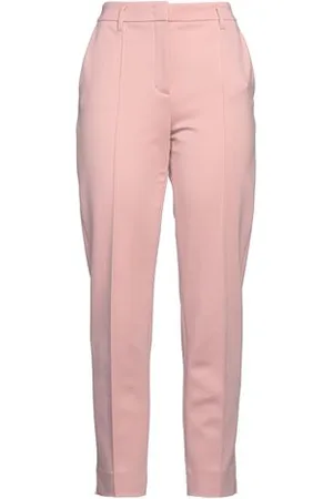 Dorothee Schumacher PARTES DE ABAJO - Pantalones