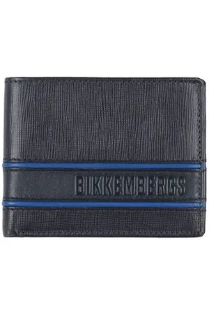 Bikkembergs Marroquinería - Billeteras
