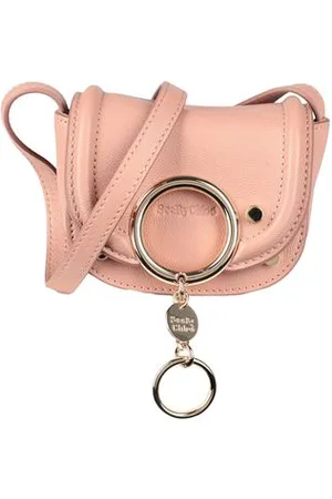 See by Chloé BOLSOS - Bolsos con bandolera