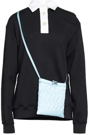 Opening Ceremony CAMISETAS Y TOPS - Sudaderas