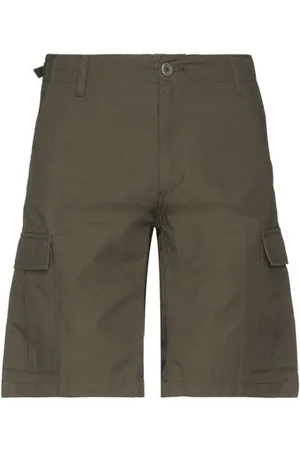 Carhartt PARTES DE ABAJO - Pantalones cortos y bermudas