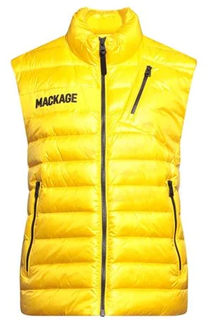 Mackage ROPA DE ABRIGO - Plumíferos y acolchados