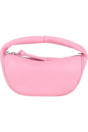 By Far BOLSOS - Bolsos de mano