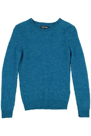 Antony Morato PRENDAS DE PUNTO - Pullover