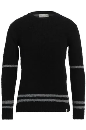 BICOLORE® PRENDAS DE PUNTO - Pullover