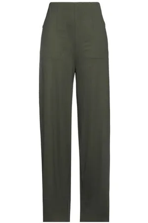 High PARTES DE ABAJO - Pantalones