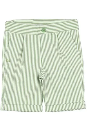 D.A. Daniele Alessandrini PARTES DE ABAJO - Pantalones cortos y bermudas