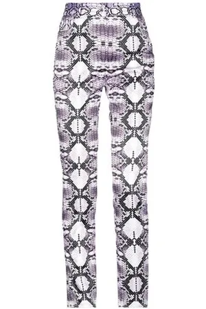 Guess PARTES DE ABAJO - Pantalones