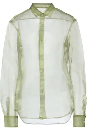 ECKHAUS LATTA CAMISETAS Y TOPS - Camisas