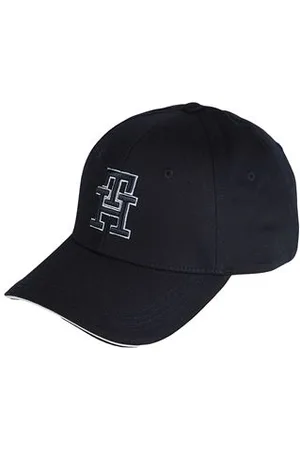 Tommy Hilfiger COMPLEMENTOS - Sombreros
