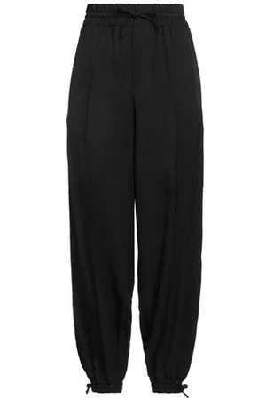 Jil Sander PARTES DE ABAJO - Pantalones